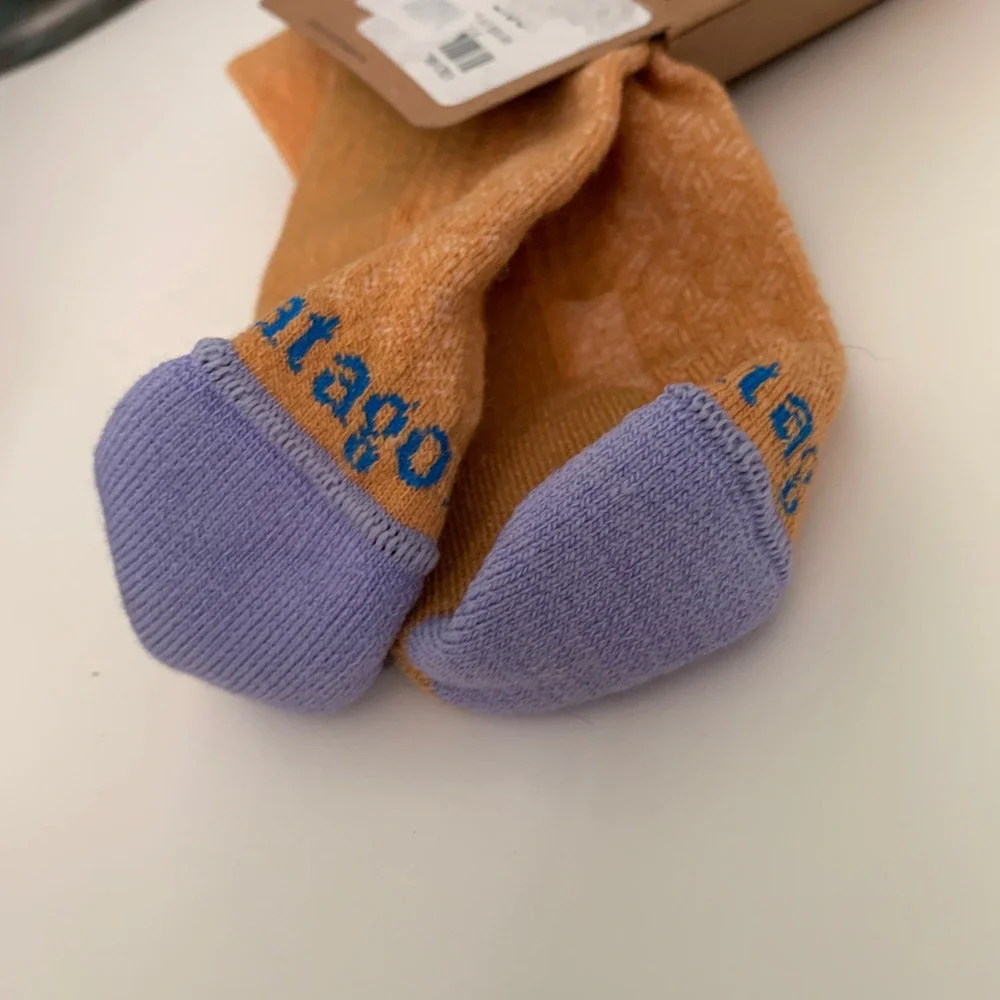 Patagonia lightweight hiking
